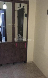 آپارتمان 2-комн 42 m² - نیکو پیروسمانی, Batumi