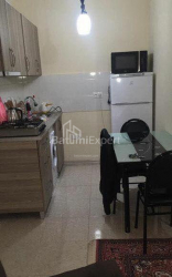 آپارتمان 2-комн 42 m² - نیکو پیروسمانی, Batumi