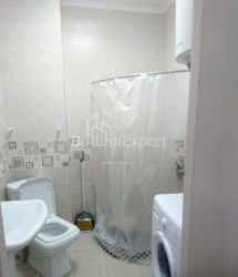 آپارتمان 3-комн 48 m² - یوریوسکایا, Batumi