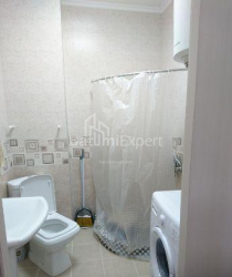 آپارتمان 3-комн 48 m² - یوریوسکایا, Batumi