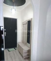 آپارتمان 3-комн 48 m² - یوریوسکایا, Batumi