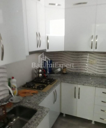 آپارتمان 2-комн 65 m² - میخائیل لرمانتوف, Batumi
