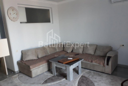 آپارتمان 2-комн 65 m² - میخائیل لرمانتوف, Batumi
