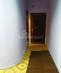 آپارتمان 2-комн 73 m² - کلانتر خیمشیاشویلی, Batumi
