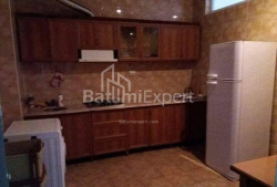 آپارتمان 2-комн 73 m² - کلانتر خیمشیاشویلی, Batumi