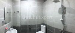 آپارتمان 3-комн 48 m² - تبل ابوسریدزه, Batumi