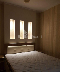 آپارتمان 2-комн 43 m² - زورابا گورگیلادزه, Batumi