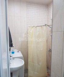 آپارتمان 43 متر مربع - زورابا گورگیلادزه, Batumi, گرجستان