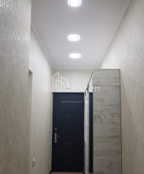 آپارتمان 43 متر مربع - زورابا گورگیلادزه, Batumi, گرجستان
