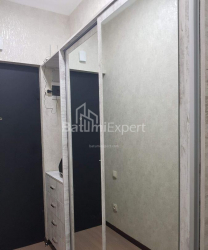 آپارتمان 43 متر مربع - زورابا گورگیلادزه, Batumi, گرجستان