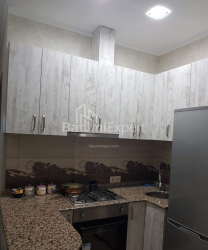 آپارتمان 2-комн 43 m² - زورابا گورگیلادزه, Batumi