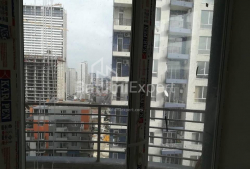 آپارتمان 3-комн 72 m² - نیکو پیروسمانی, Batumi