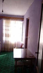 آپارتمان 2-комн 65 m² - یوریوسکایا, Batumi