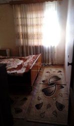 آپارتمان 2-комн 65 m² - یوریوسکایا, Batumi