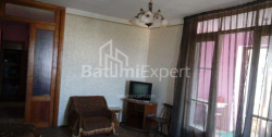 آپارتمان 2-комн 65 m² - یوریوسکایا, Batumi