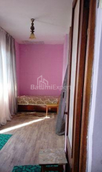 آپارتمان 2-комн 65 m² - یوریوسکایا, Batumi