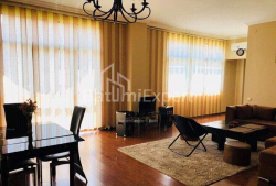 آپارتمان 3-комн 94 m² - روستاولی, Batumi