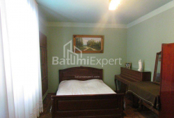آپارتمان 4-комн 100 m² - ایوان جاواخیشویلی, Batumi