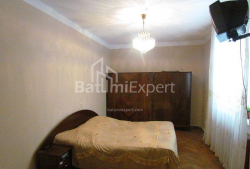 آپارتمان 4-комн 100 m² - ایوان جاواخیشویلی, Batumi