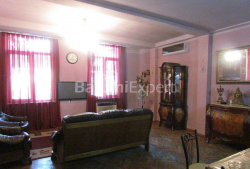 آپارتمان 4-комн 100 m² - ایوان جاواخیشویلی, Batumi