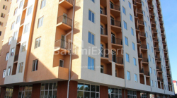 آپارتمان 3-комн 74 m² - یوریوسکایا, Batumi