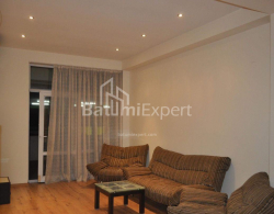 آپارتمان 3-комн 85 m² - زورابا گورگیلادزه, Batumi