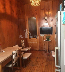 آپارتمان 5-комн 150 m² - ژنرال اصلان آباشیدزه, Batumi