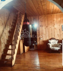 آپارتمان 5-комн 150 m² - ژنرال اصلان آباشیدزه, Batumi