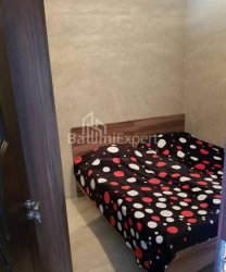 آپارتمان 50 متر مربع - یوریوسکایا, Batumi, گرجستان