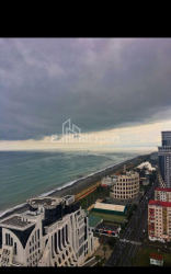 آپارتمان 2-комн 41 m² - یوریوسکایا, Batumi