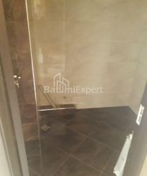 آپارتمان 78 متر مربع - ایلیا چاوچاوادزه, Batumi, گرجستان