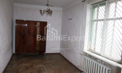 آپارتمان 4-комн 104 m² - ایوان جاواخیشویلی, Batumi