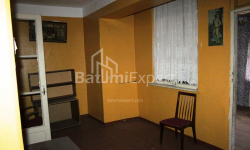 آپارتمان 4-комн 104 m² - ایوان جاواخیشویلی, Batumi