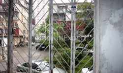 آپارتمان 4-комн 104 m² - ایوان جاواخیشویلی, Batumi