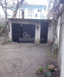 آپارتمان 5-комн 135 m² - یوریوسکایا, Batumi