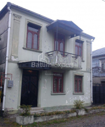 آپارتمان 5-комн 135 m² - یوریوسکایا, Batumi