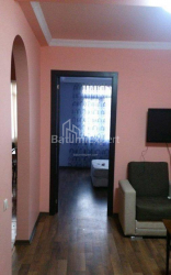 آپارتمان 3-комн 80 m² - یوریوسکایا, Batumi