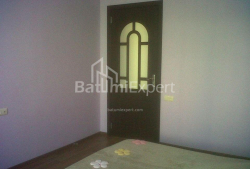 آپارتمان 3-комн 80 m² - یوریوسکایا, Batumi