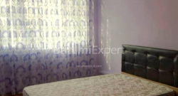 آپارتمان 3-комн 80 m² - یوریوسکایا, Batumi