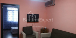 آپارتمان 3-комн 80 m² - یوریوسکایا, Batumi