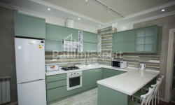 آپارتمان 5-комн 73 m² - یوریوسکایا, Batumi