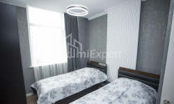 آپارتمان 73 متر مربع - یوریوسکایا, Batumi, گرجستان
