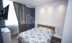 آپارتمان 5-комн 73 m² - یوریوسکایا, Batumi