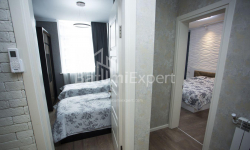 آپارتمان 5-комн 73 m² - یوریوسکایا, Batumi