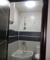 آپارتمان 3-комн 62 m² - ایلیا چاوچاوادزه, Batumi