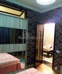 آپارتمان 62 متر مربع - ایلیا چاوچاوادزه, Batumi, گرجستان