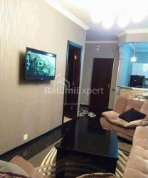 آپارتمان 3-комн 62 m² - ایلیا چاوچاوادزه, Batumi