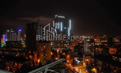 آپارتمان 3-комн 70 m² - یوریوسکایا, Batumi