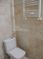 آپارتمان 3-комн 70 m² - یوریوسکایا, Batumi