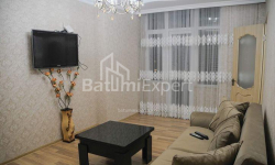 آپارتمان 3-комн 70 m² - یوریوسکایا, Batumi